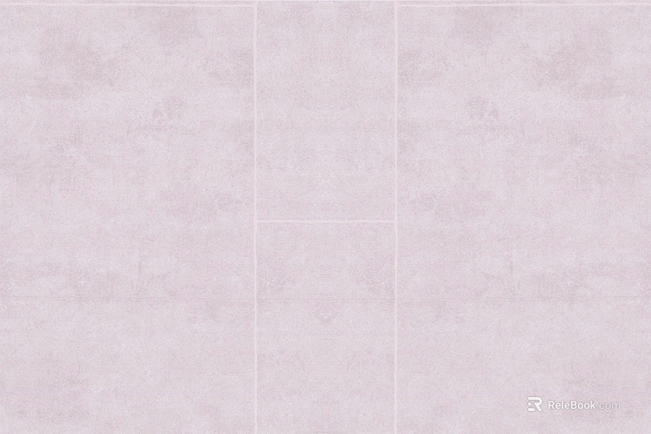Wallpaper Pattern Wallpaper Wall Cloth Wallpaper Mural Background Wall Wall Cloth texture