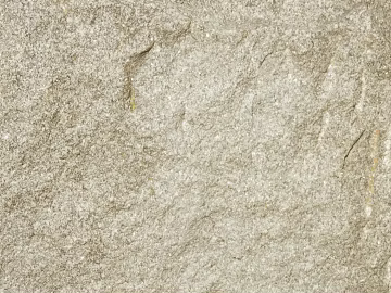 Rock texture (ID:ffach076066)