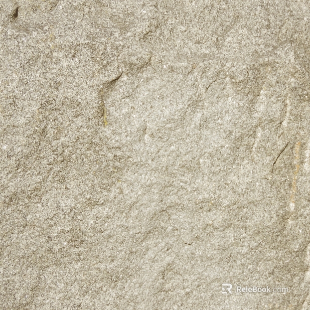 Rock texture