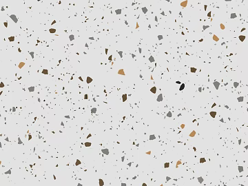 terrazzo texture (ID:ffach398756)