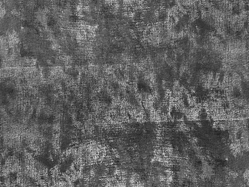 Plain pattern carpet texture (ID:ffajg05595)