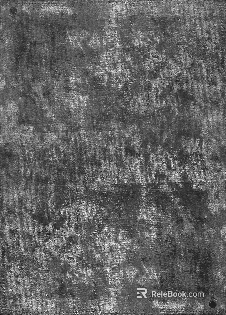 Plain pattern carpet texture