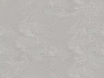 Light gray micro cement texture paint art paint texture coating (ID:ffaeh250751)