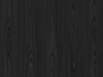 wood grain seamless texture (ID:ffaag93279)