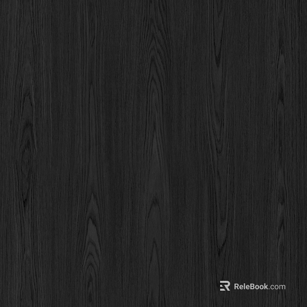 wood grain seamless texture
