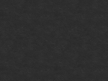 fine grain leather texture (ID:ffacg83921)