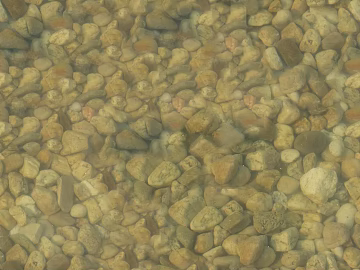 Gravel texture (ID:ffaeg40883)