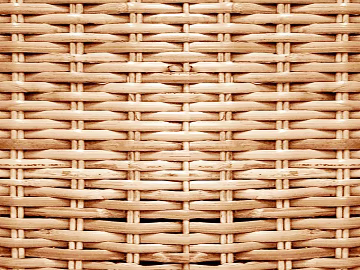 Woven goods texture (ID:ffajg24565)