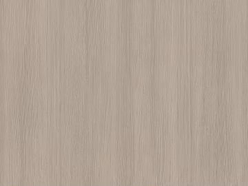 Wood grain texture (ID:ffajg08817)
