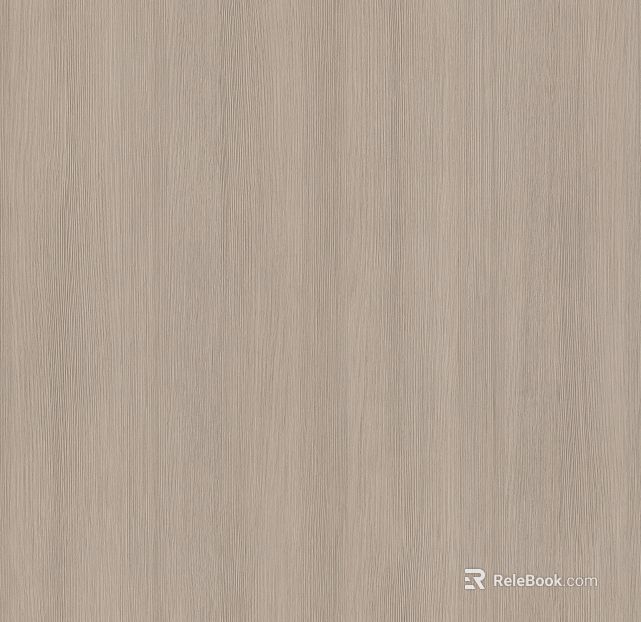 Wood grain texture