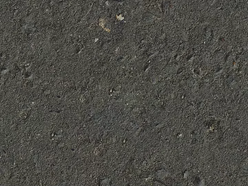 Outdoor wall seamless texture (ID:ffaeg25968)