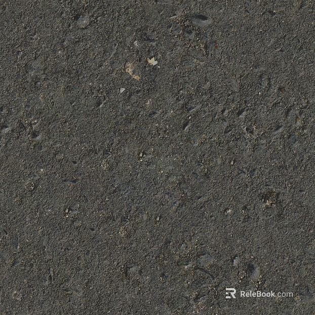 Outdoor wall seamless texture