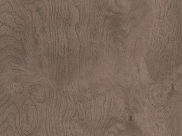 Dark brown natural wood grain interior finish texture (ID:ffaeh848794)