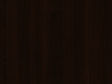 wood grain seamless texture (ID:ffaeg19675)
