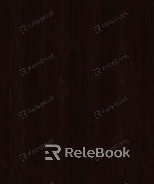 wood grain seamless texture