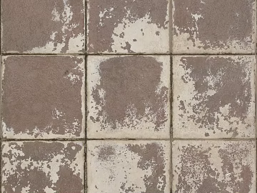 Cement brick texture (ID:ffhie039)