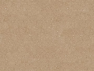 Concrete micro-cement wall surface texture (ID:ffach076946)