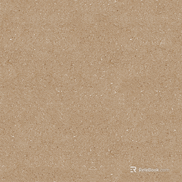 Concrete micro-cement wall surface texture