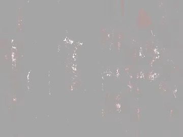 Do the old metal texture (ID:ffajf8755)