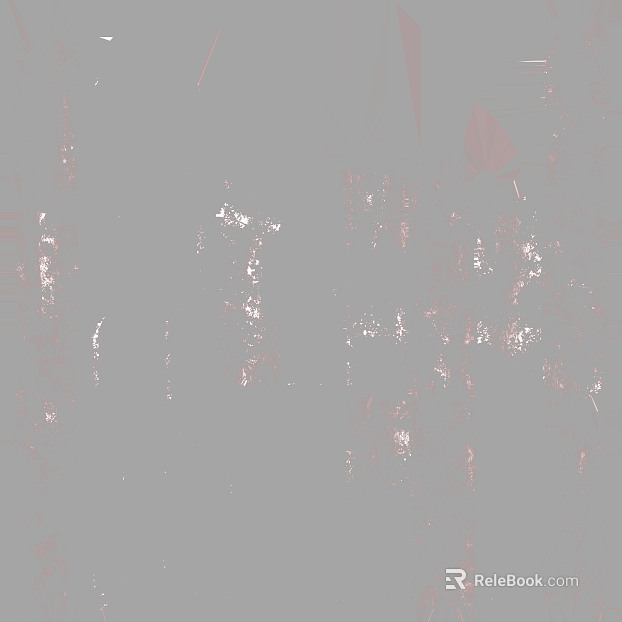 Do the old metal texture