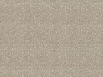 plain cloth texture (ID:ffabg33939)