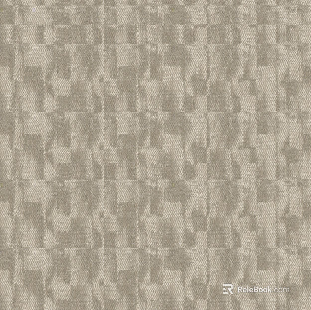 plain cloth texture
