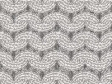 Plain pattern carpet texture (ID:ffaag15731)