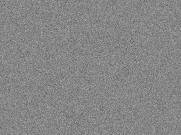 Black and White Bump texture (ID:ffaff7113)