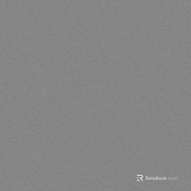 Black and White Bump texture