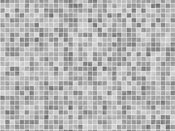 Mosaic texture (ID:ffaag90660)
