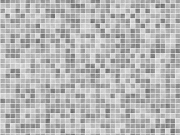 Mosaic texture (ID:ffaag90660)