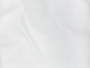 plain cloth texture (ID:ffabg81297)