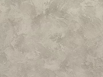 Light gray texture paint wall finish (ID:ffaeh771051)