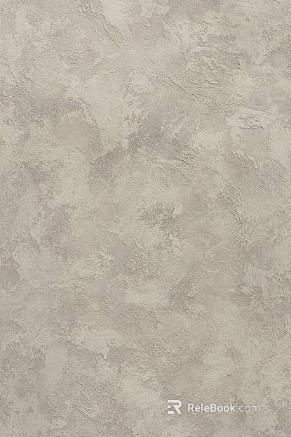 Light gray texture paint wall finish texture