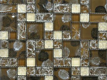 glass brick texture (ID:ffaag79086)