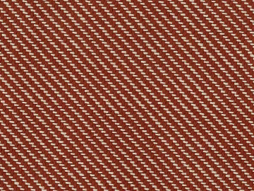 textile fabric texture (ID:ffagg61086)