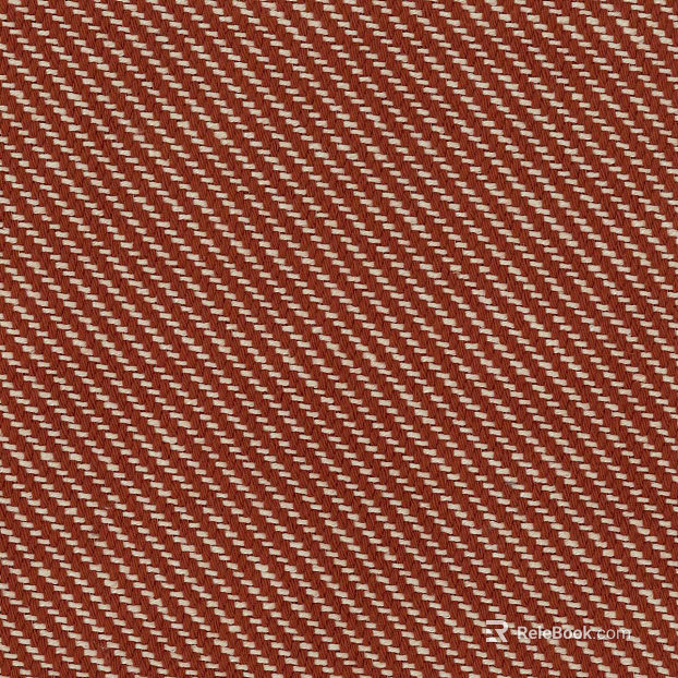 textile fabric texture