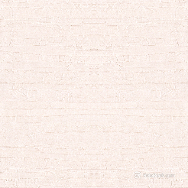 Texture Paint texture