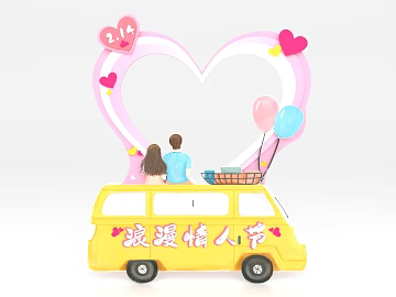 cartoon painting texture (ID:ffacg35578)