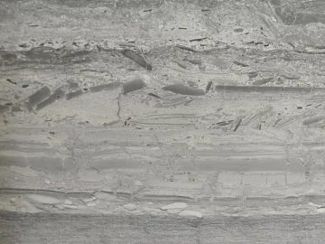 Gray Straight-Grained Marble Wall Cladding Stone texture (ID:ffaeh603936)