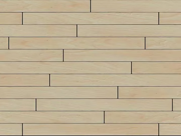 wood floor seamless texture (ID:ffagg98940)