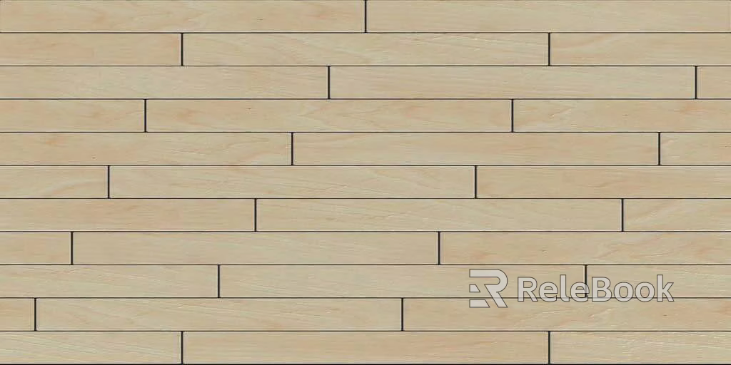 wood floor seamless texture