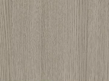 Wood grain texture (ID:ffacg55294)