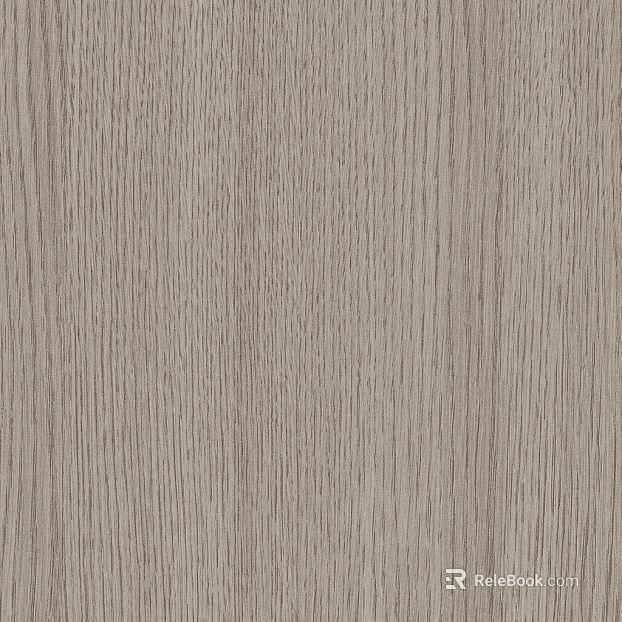 Wood grain texture