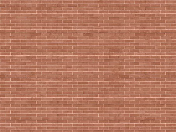 Brick wall texture (ID:ffach626605)