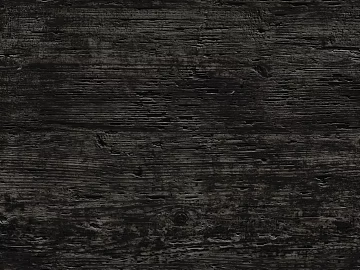 old wood black color old paint texture (ID:ffaeg52578)