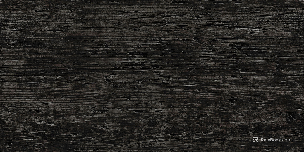 old wood black color old paint texture