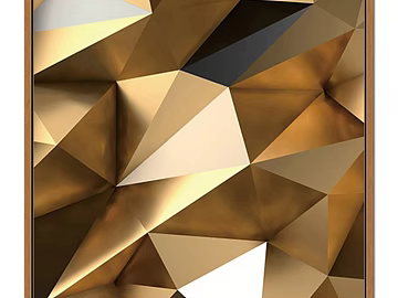 Hanging picture photo frame decorative painting texture (ID:ffach916451)