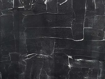 Paint wall texture (ID:ffabf0541)