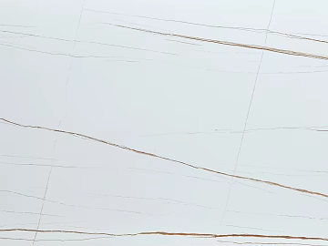 mesh pattern marble texture (ID:ffaag71634)